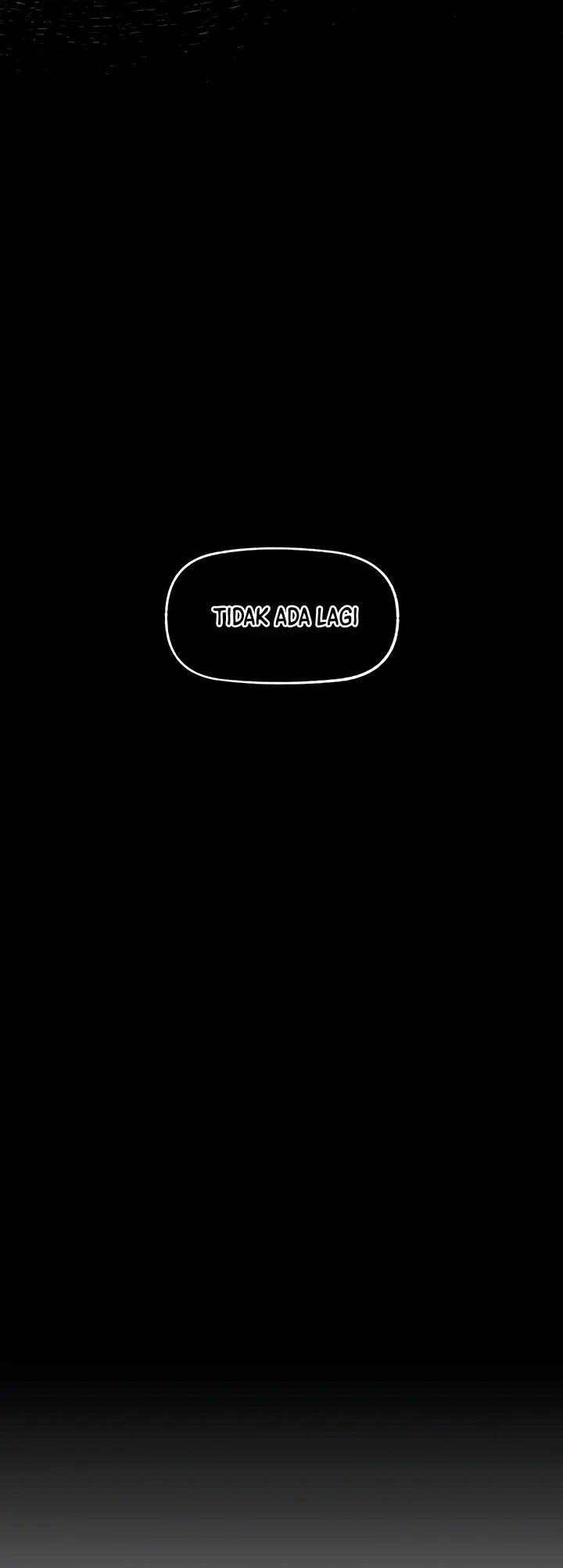 image-komik-i-love-the-hypnosis-of-this-world-chapter-83-2/103