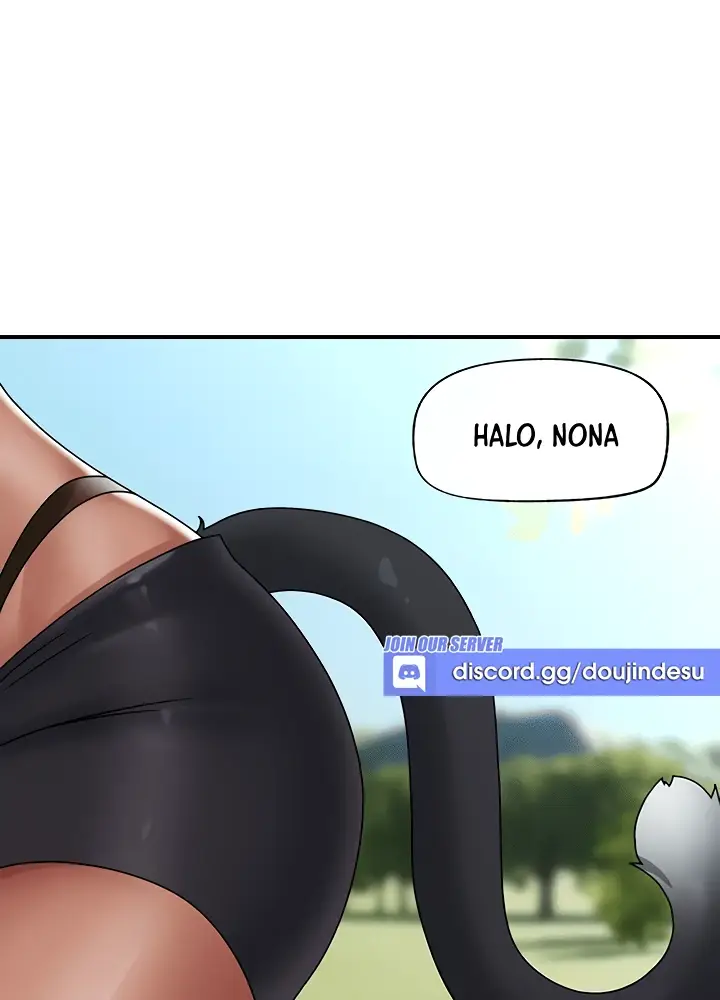 image-komik-i-love-the-hypnosis-of-this-world-chapter-83-5/103