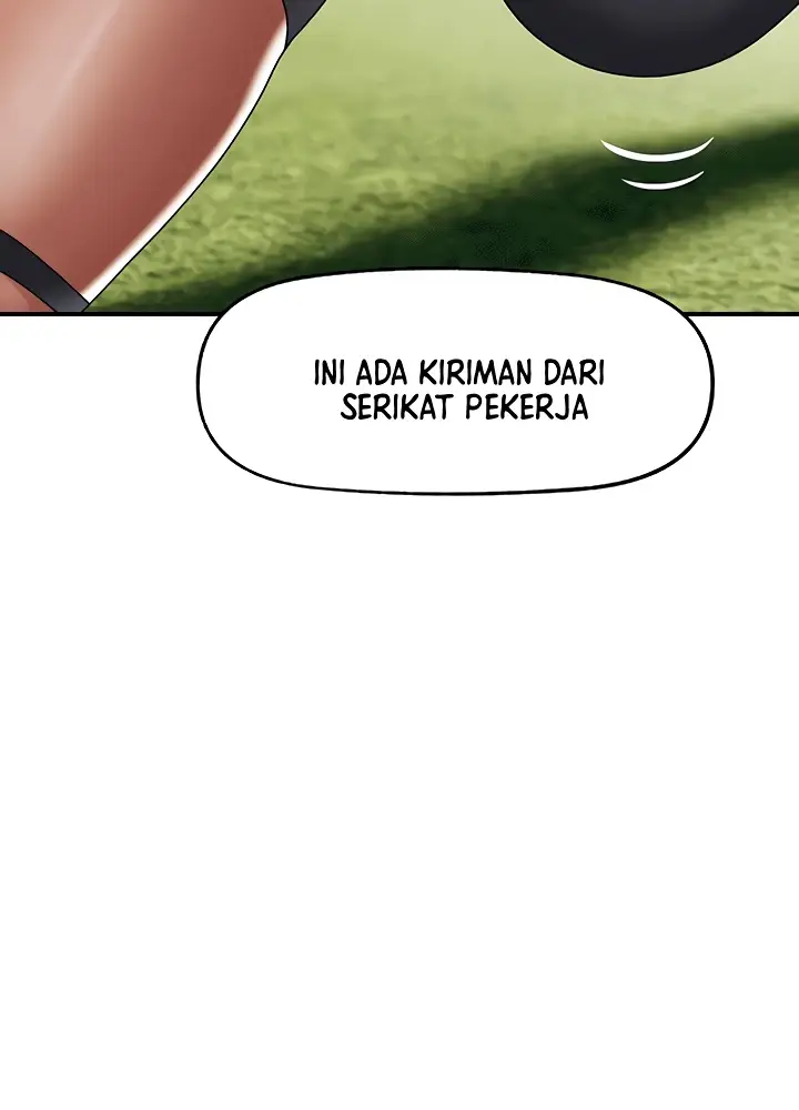 image-komik-i-love-the-hypnosis-of-this-world-chapter-83-6/103