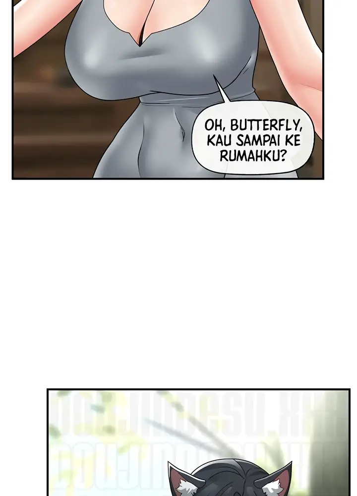 image-komik-i-love-the-hypnosis-of-this-world-chapter-83-8/103