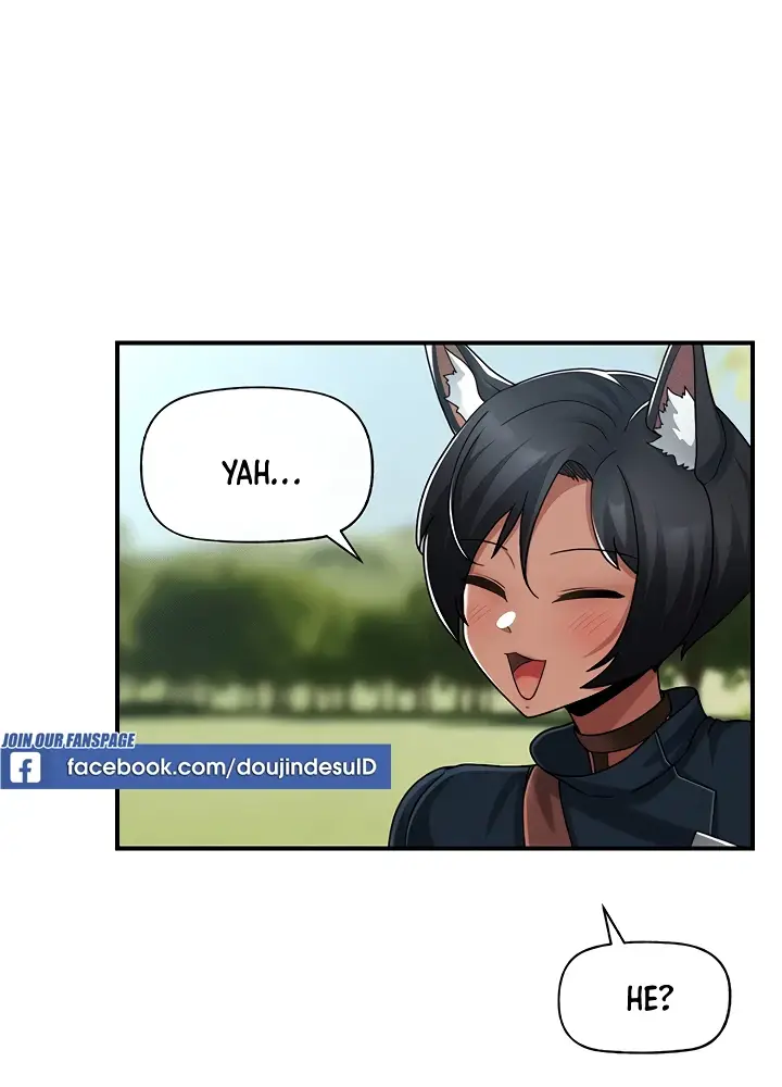 image-komik-i-love-the-hypnosis-of-this-world-chapter-83-10/103