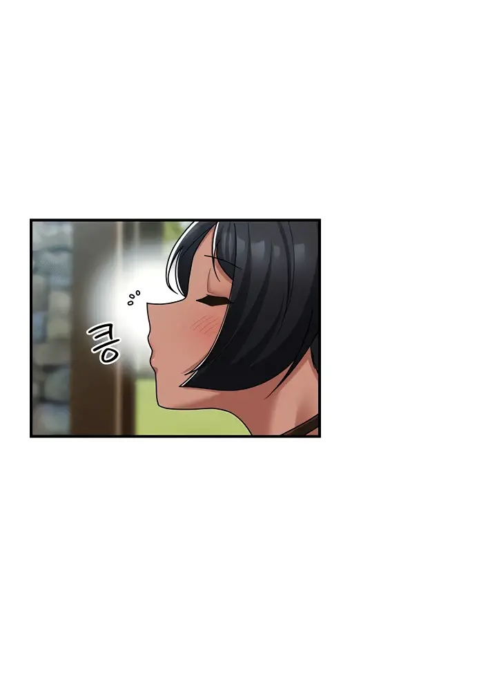 image-komik-i-love-the-hypnosis-of-this-world-chapter-83-11/103