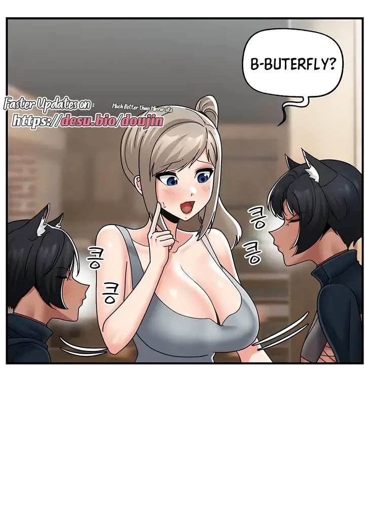 image-komik-i-love-the-hypnosis-of-this-world-chapter-83-12/103