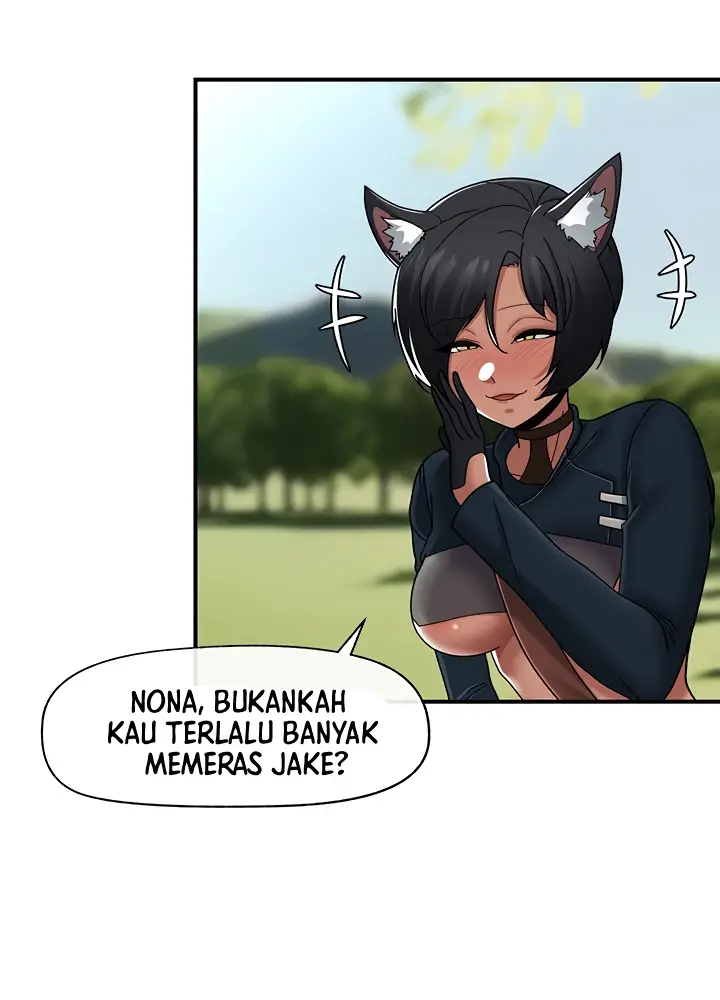 image-komik-i-love-the-hypnosis-of-this-world-chapter-83-13/103