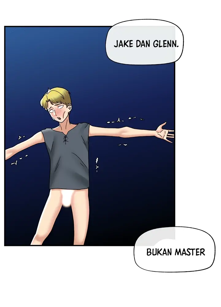 image-komik-i-love-the-hypnosis-of-this-world-chapter-83-14/103