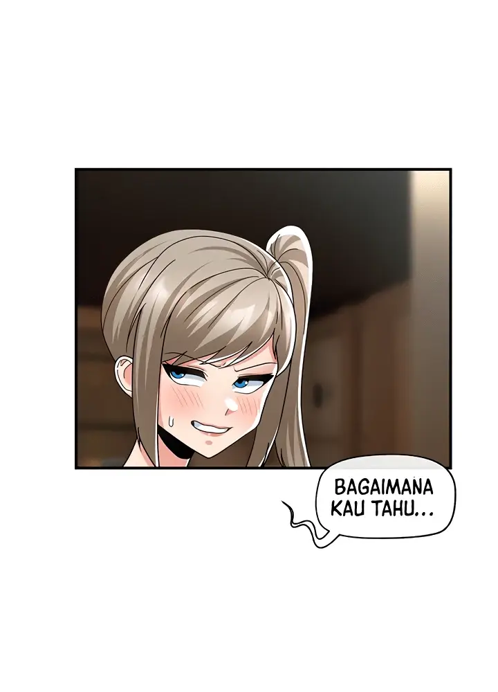 image-komik-i-love-the-hypnosis-of-this-world-chapter-83-15/103