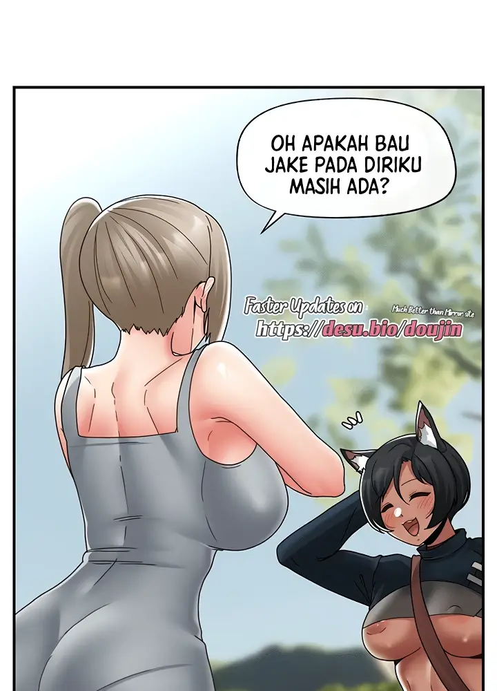image-komik-i-love-the-hypnosis-of-this-world-chapter-83-16/103