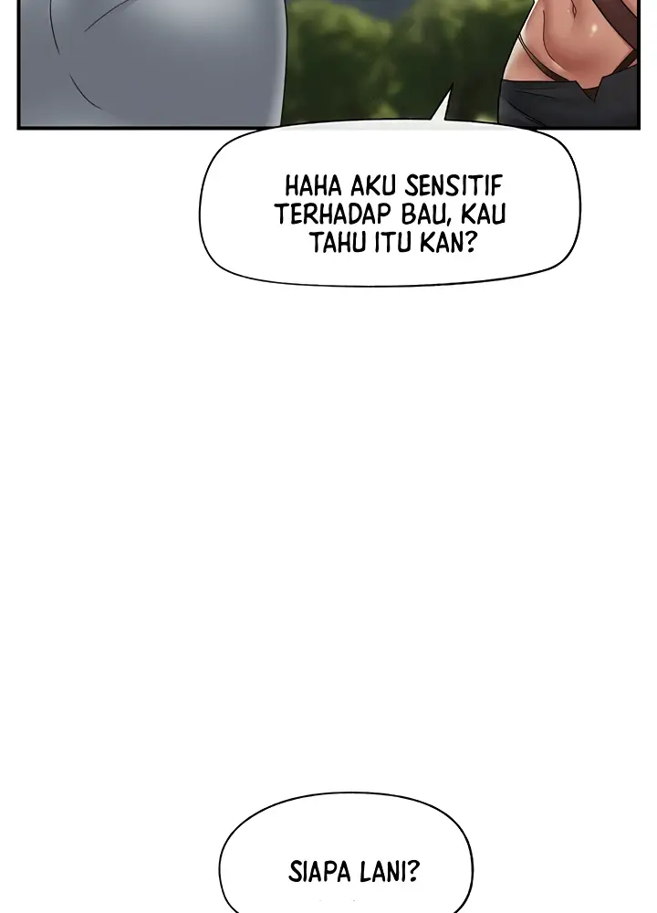 image-komik-i-love-the-hypnosis-of-this-world-chapter-83-17/103