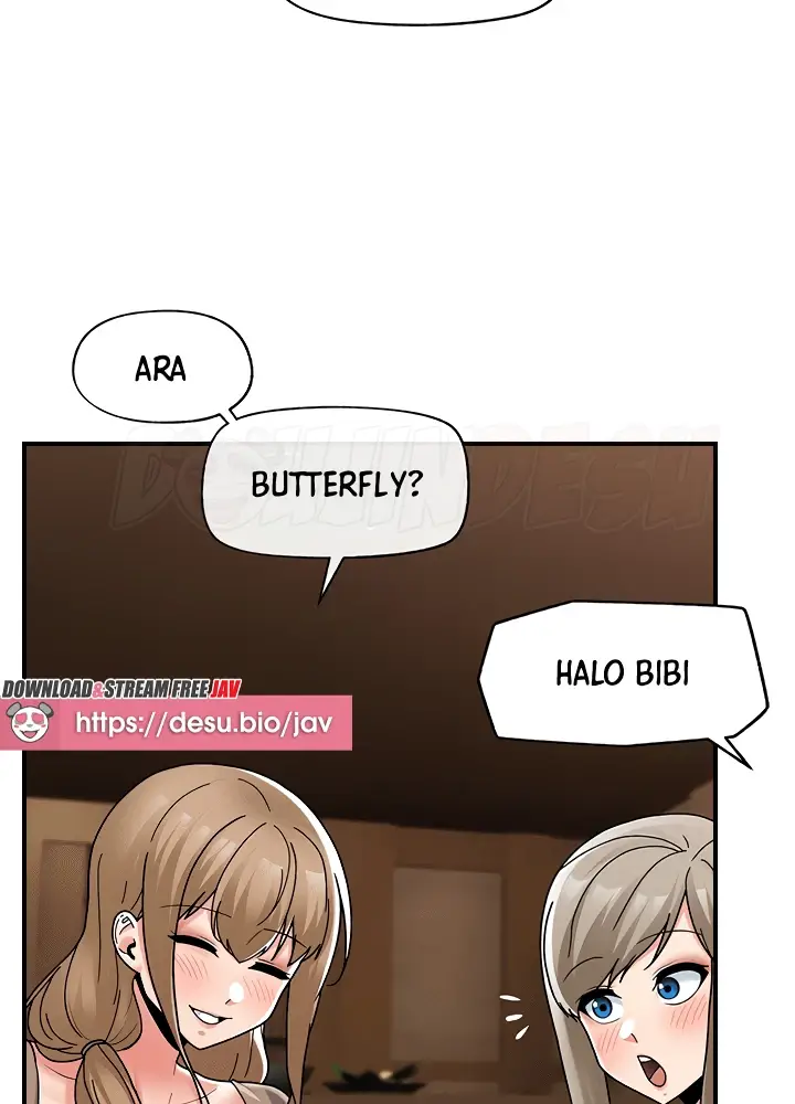 image-komik-i-love-the-hypnosis-of-this-world-chapter-83-18/103