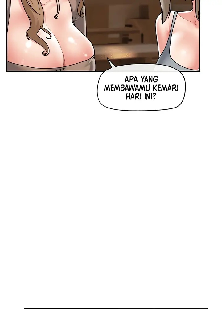 image-komik-i-love-the-hypnosis-of-this-world-chapter-83-19/103