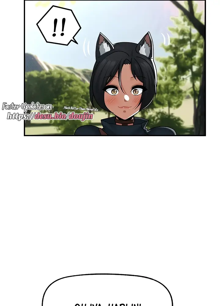 image-komik-i-love-the-hypnosis-of-this-world-chapter-83-20/103