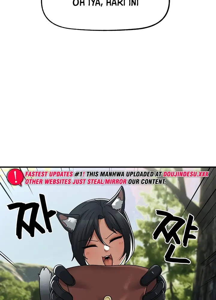 image-komik-i-love-the-hypnosis-of-this-world-chapter-83-21/103