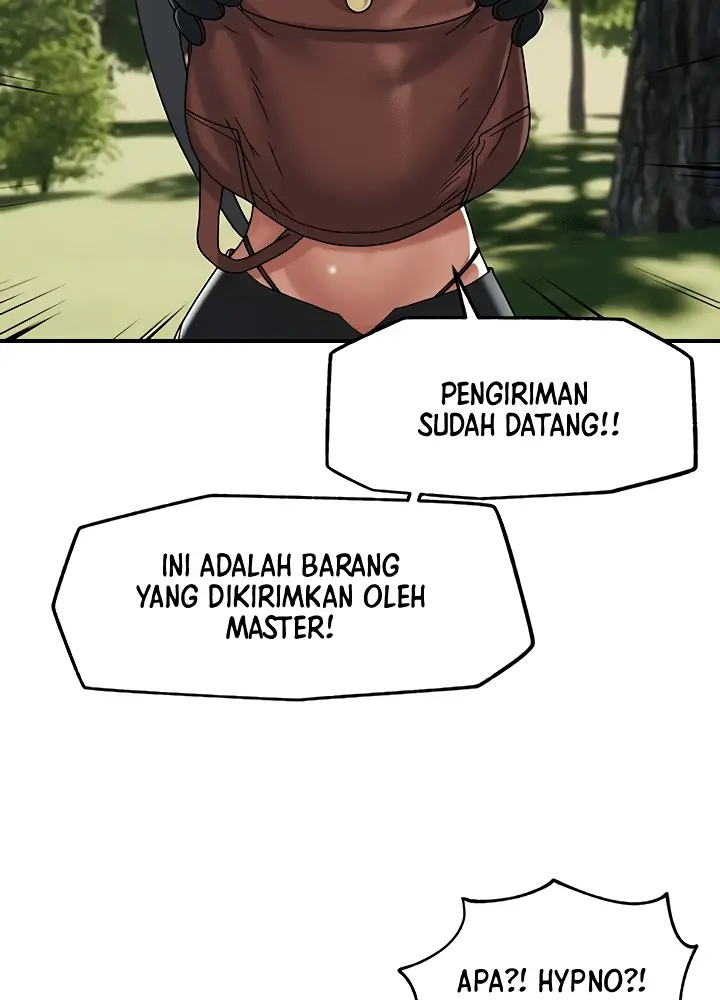 image-komik-i-love-the-hypnosis-of-this-world-chapter-83-22/103