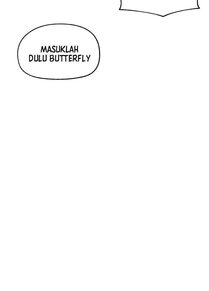 image-komik-i-love-the-hypnosis-of-this-world-chapter-83-23/103