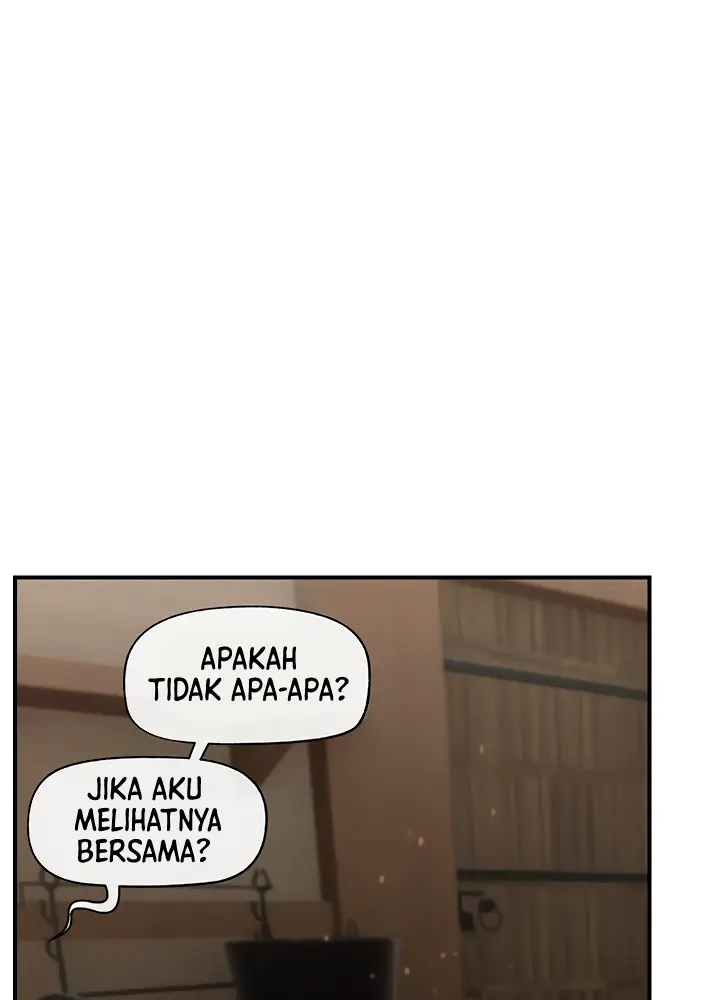image-komik-i-love-the-hypnosis-of-this-world-chapter-83-24/103