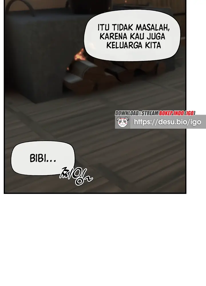 image-komik-i-love-the-hypnosis-of-this-world-chapter-83-25/103