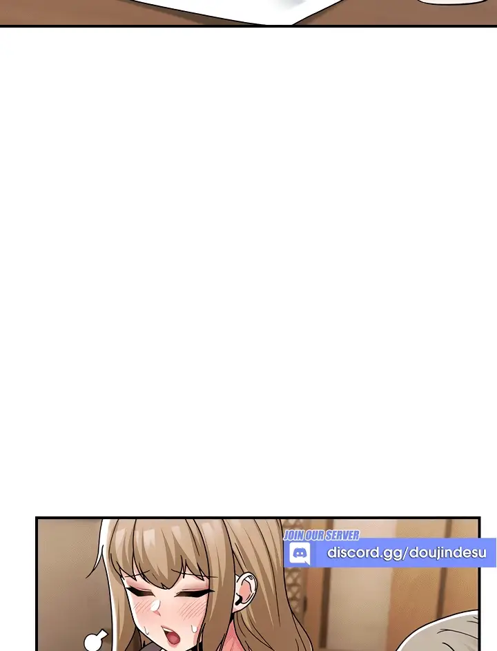 image-komik-i-love-the-hypnosis-of-this-world-chapter-83-27/103