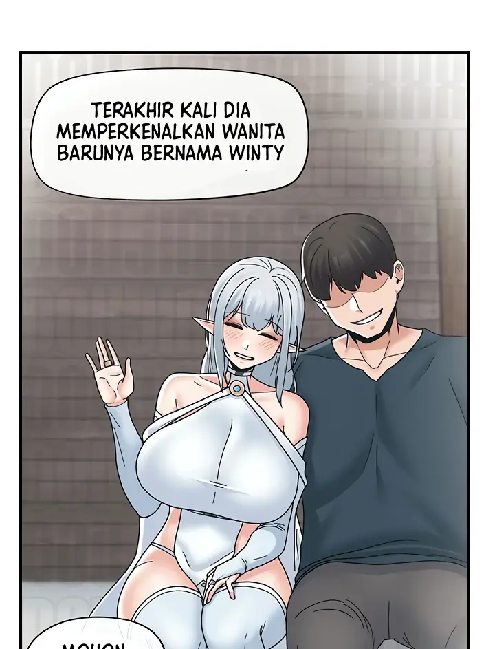 image-komik-i-love-the-hypnosis-of-this-world-chapter-83-29/103