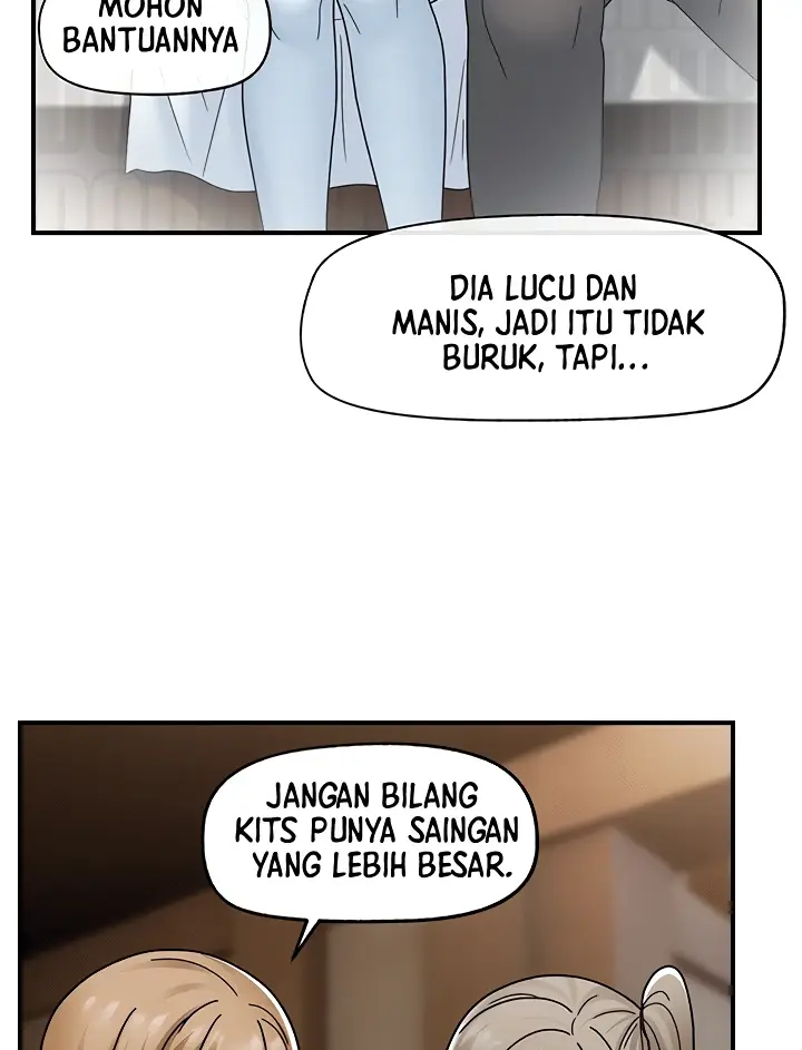 image-komik-i-love-the-hypnosis-of-this-world-chapter-83-30/103