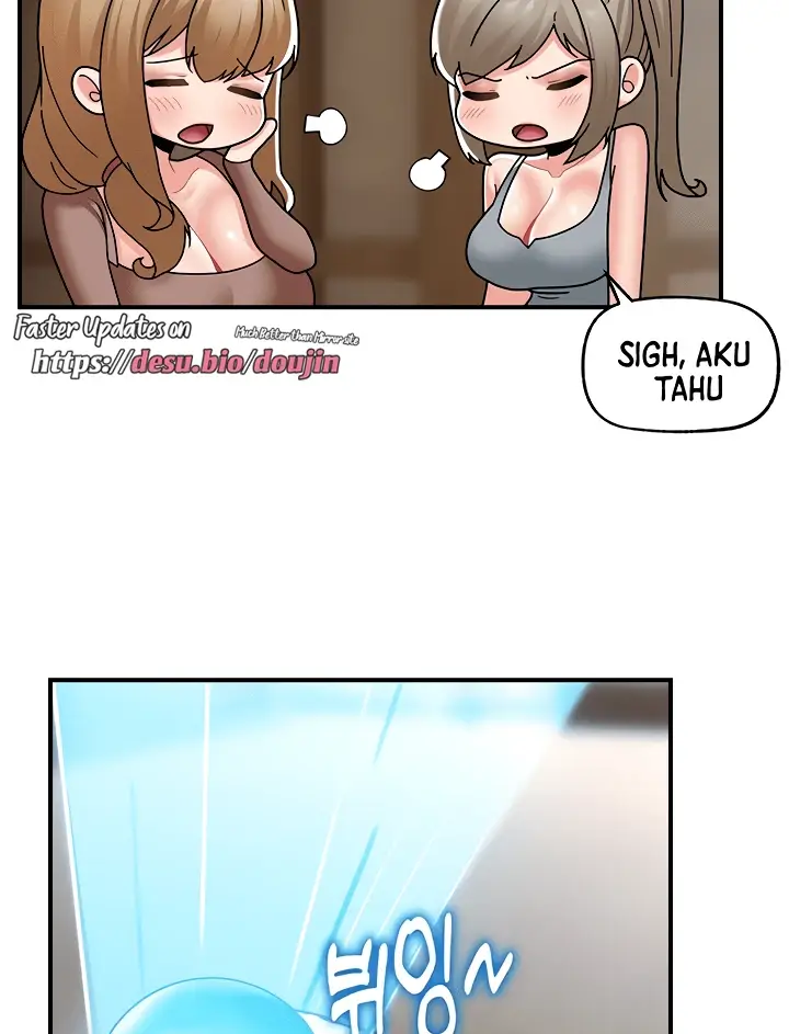 image-komik-i-love-the-hypnosis-of-this-world-chapter-83-31/103