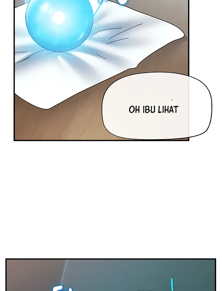 image-komik-i-love-the-hypnosis-of-this-world-chapter-83-32/103