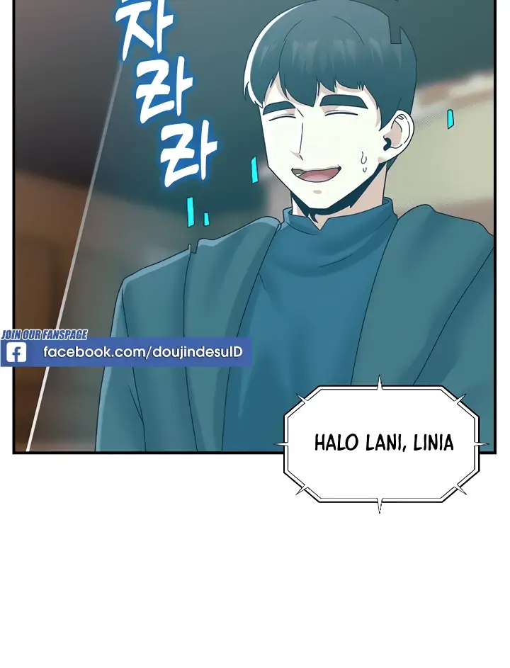 image-komik-i-love-the-hypnosis-of-this-world-chapter-83-33/103