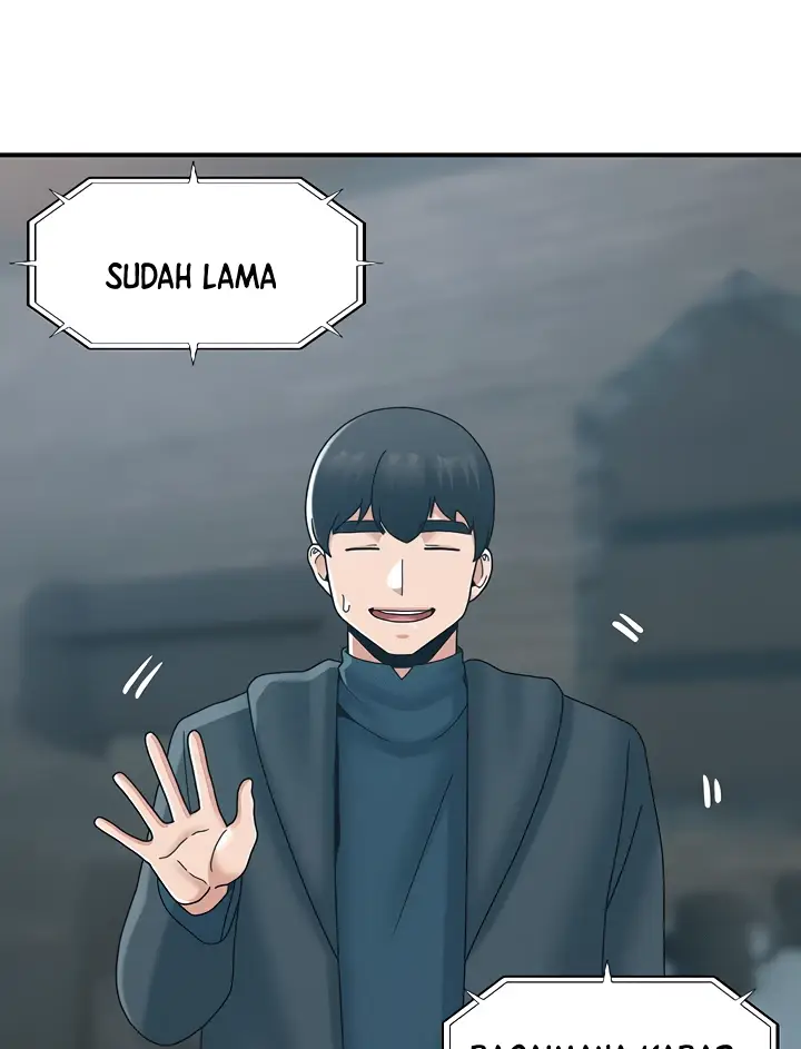 image-komik-i-love-the-hypnosis-of-this-world-chapter-83-34/103