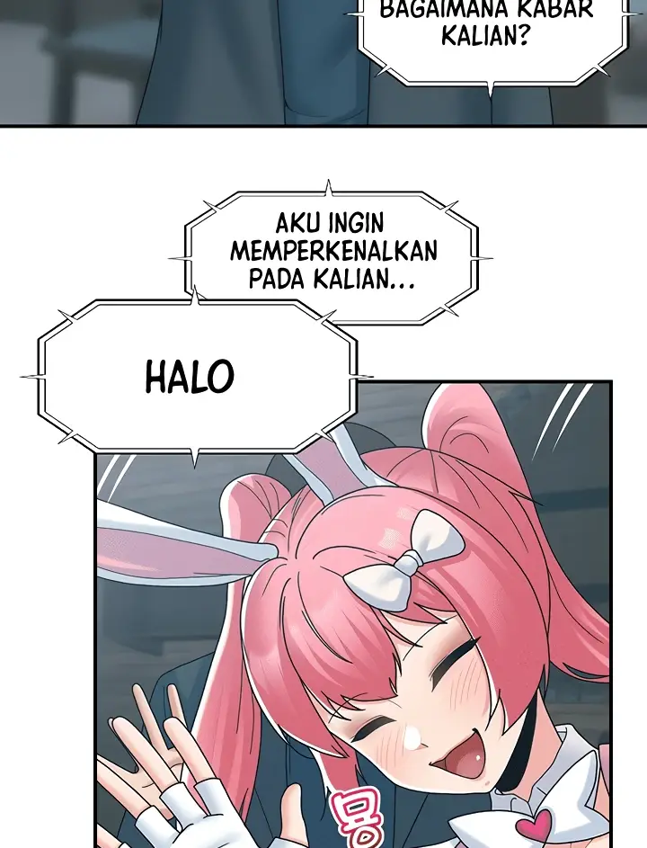 image-komik-i-love-the-hypnosis-of-this-world-chapter-83-35/103