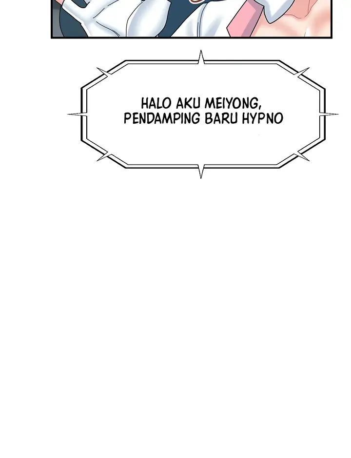 image-komik-i-love-the-hypnosis-of-this-world-chapter-83-36/103