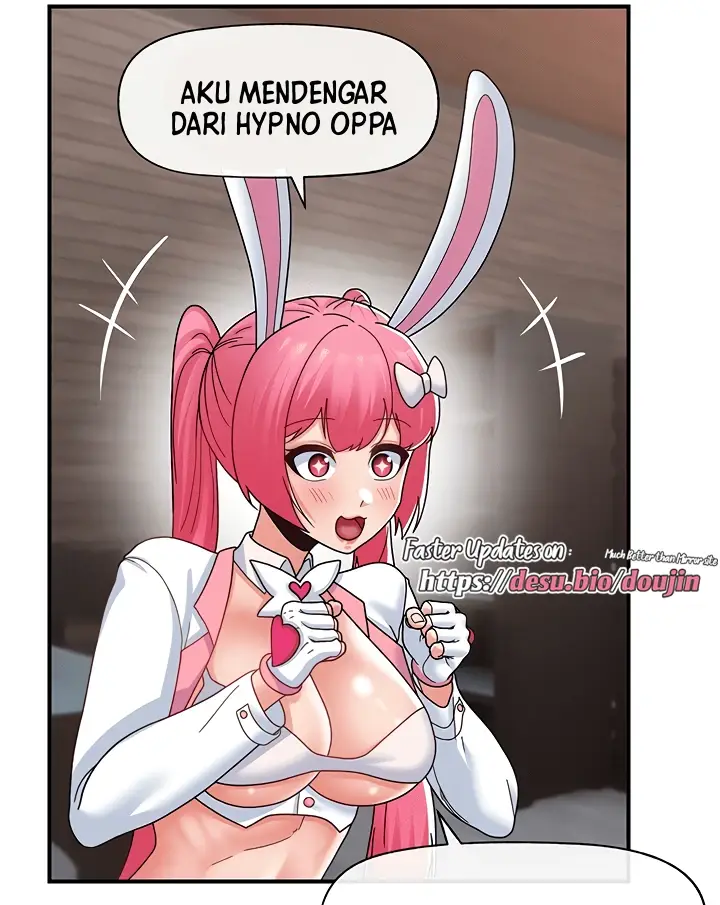 image-komik-i-love-the-hypnosis-of-this-world-chapter-83-37/103