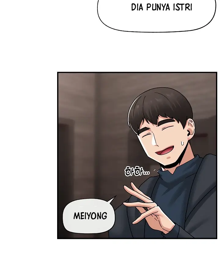 image-komik-i-love-the-hypnosis-of-this-world-chapter-83-38/103