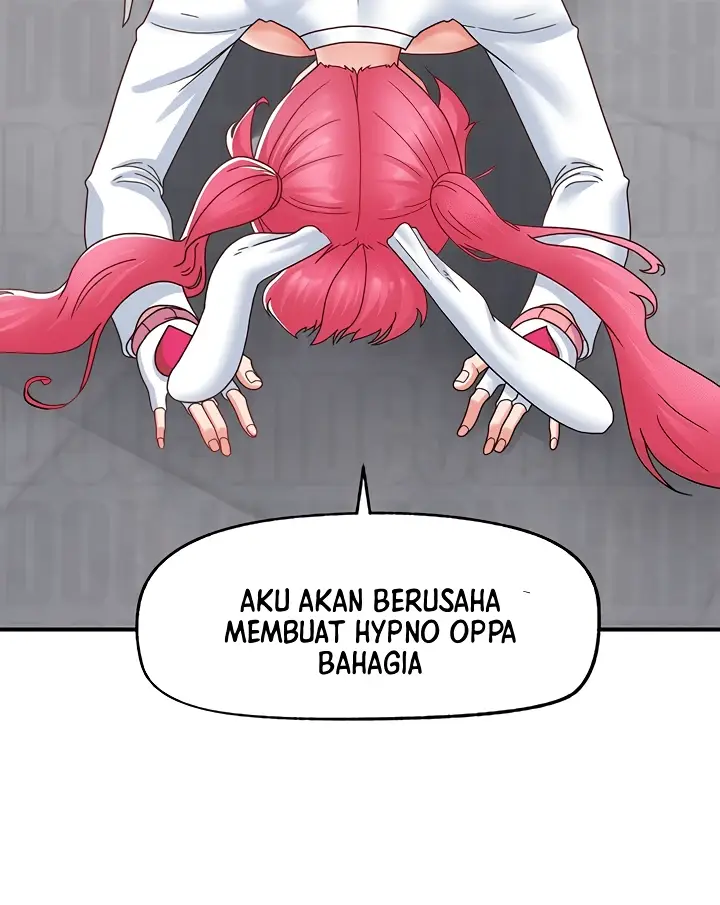 image-komik-i-love-the-hypnosis-of-this-world-chapter-83-40/103