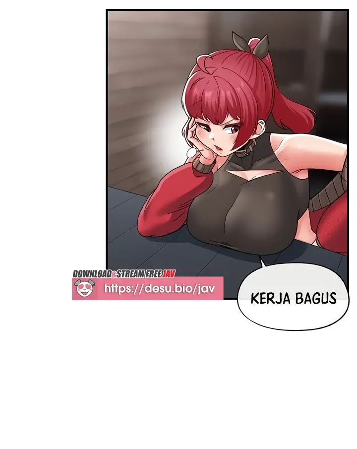 image-komik-i-love-the-hypnosis-of-this-world-chapter-83-41/103