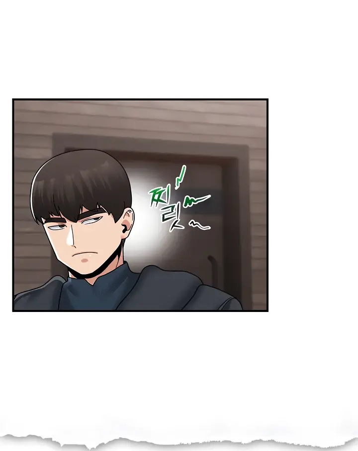 image-komik-i-love-the-hypnosis-of-this-world-chapter-83-42/103