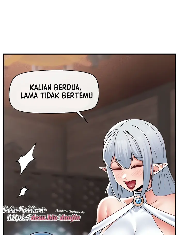 image-komik-i-love-the-hypnosis-of-this-world-chapter-83-43/103