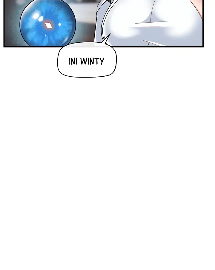 image-komik-i-love-the-hypnosis-of-this-world-chapter-83-44/103