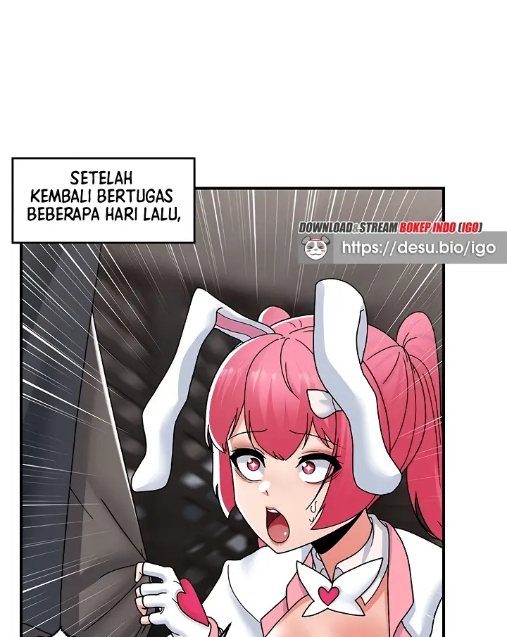 image-komik-i-love-the-hypnosis-of-this-world-chapter-83-45/103