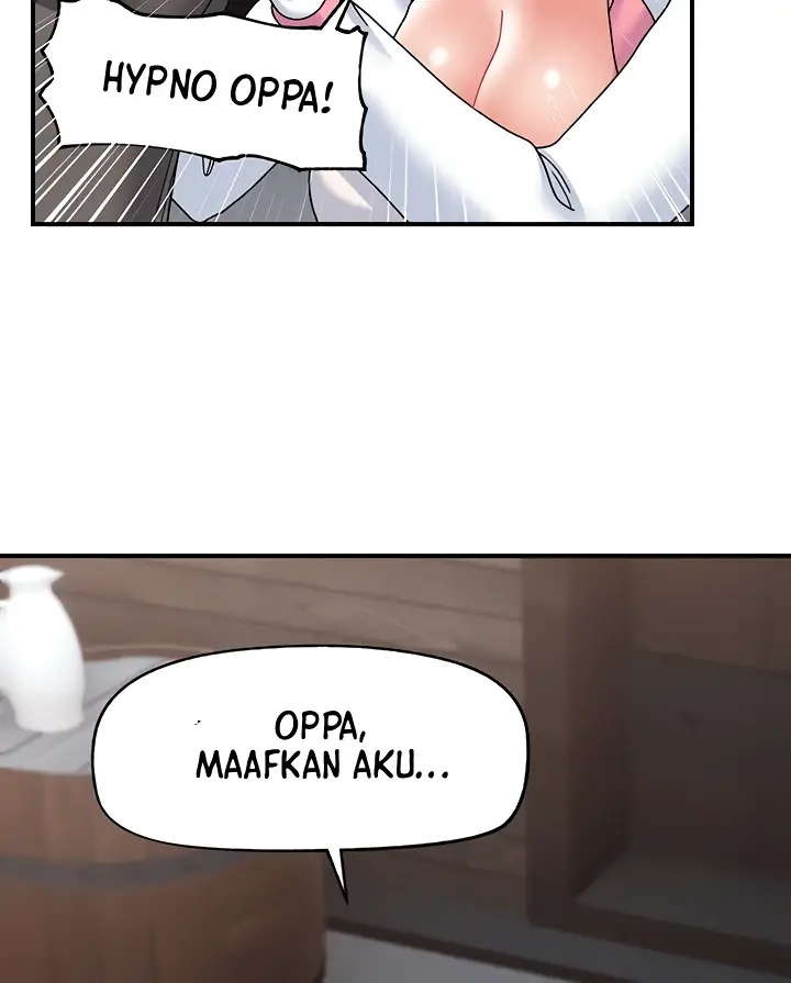 image-komik-i-love-the-hypnosis-of-this-world-chapter-83-46/103