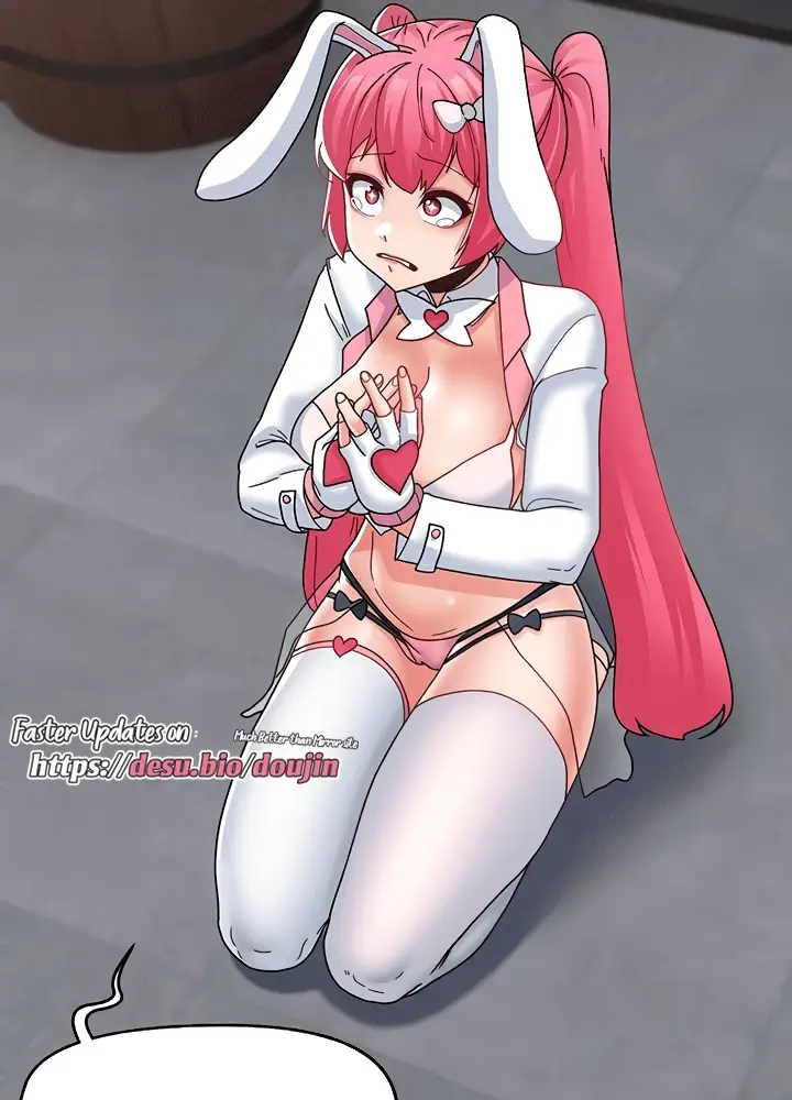 image-komik-i-love-the-hypnosis-of-this-world-chapter-83-47/103