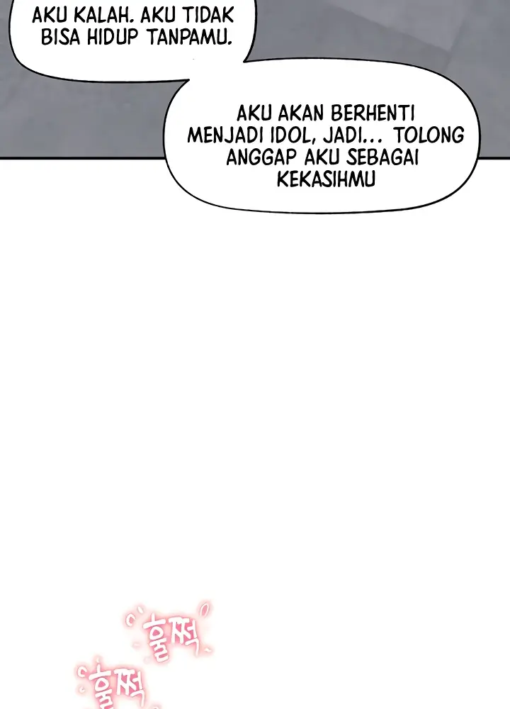image-komik-i-love-the-hypnosis-of-this-world-chapter-83-48/103