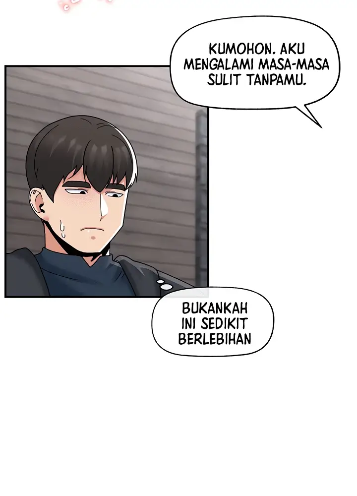 image-komik-i-love-the-hypnosis-of-this-world-chapter-83-49/103