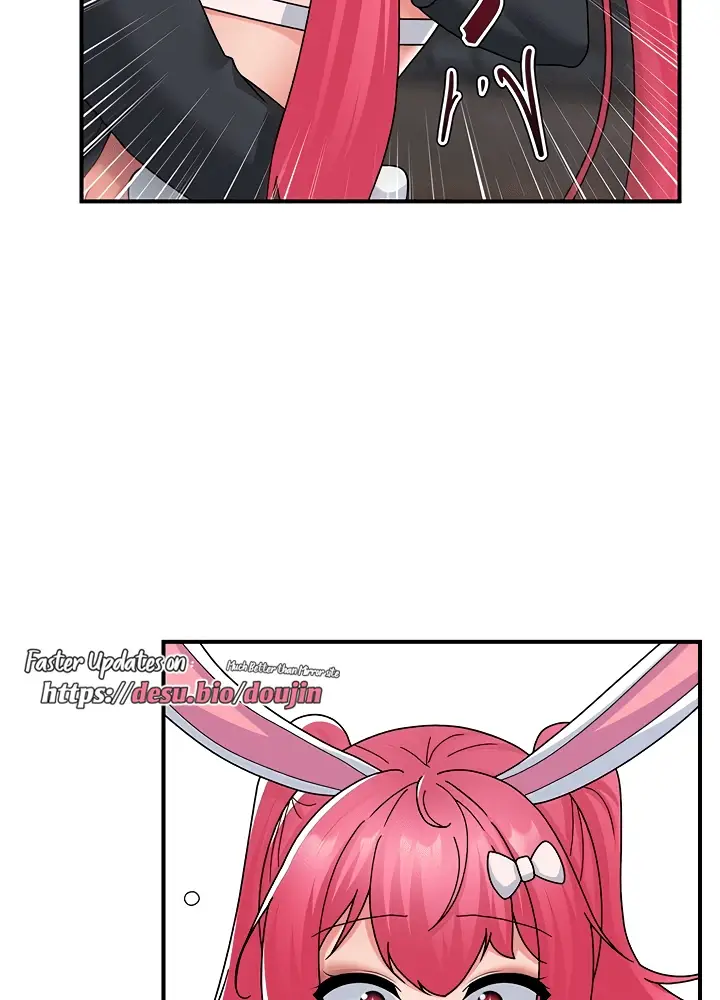 image-komik-i-love-the-hypnosis-of-this-world-chapter-83-51/103