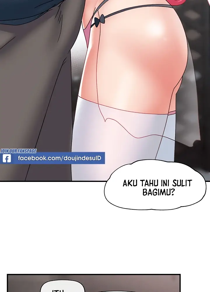 image-komik-i-love-the-hypnosis-of-this-world-chapter-83-53/103