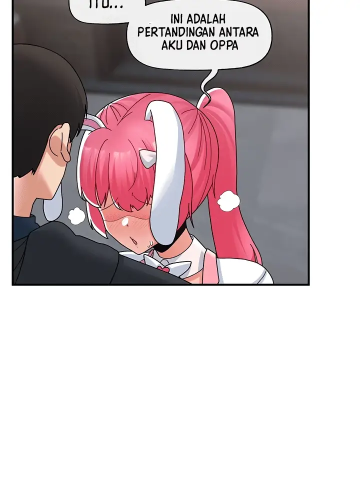 image-komik-i-love-the-hypnosis-of-this-world-chapter-83-54/103