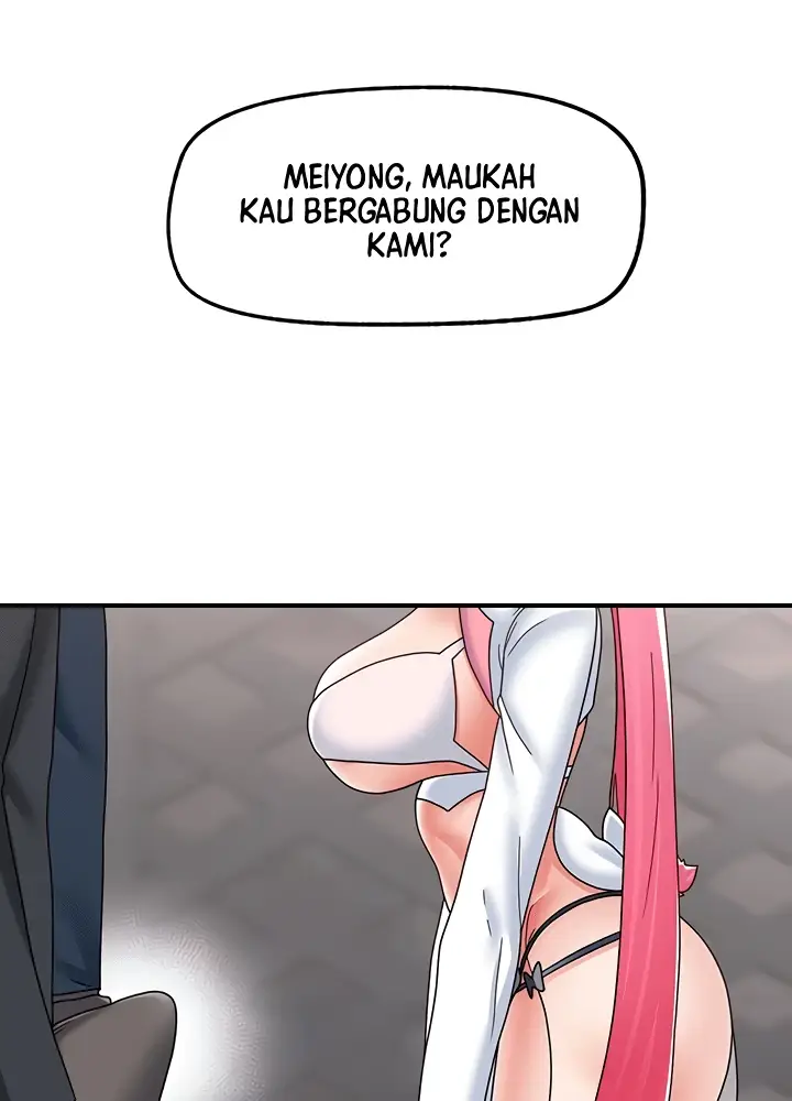 image-komik-i-love-the-hypnosis-of-this-world-chapter-83-55/103