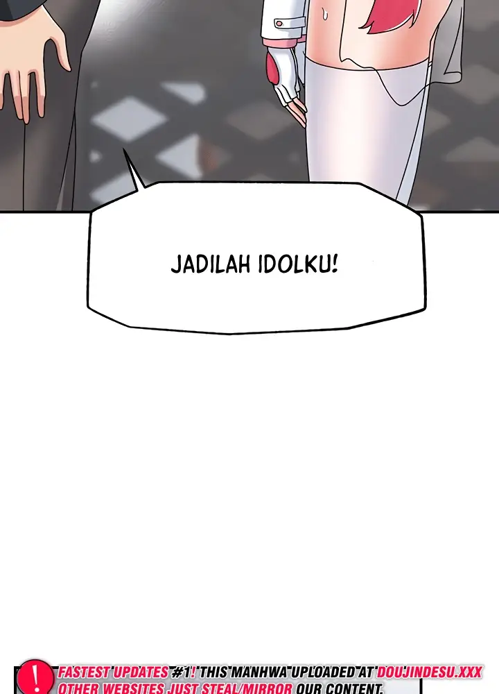 image-komik-i-love-the-hypnosis-of-this-world-chapter-83-56/103