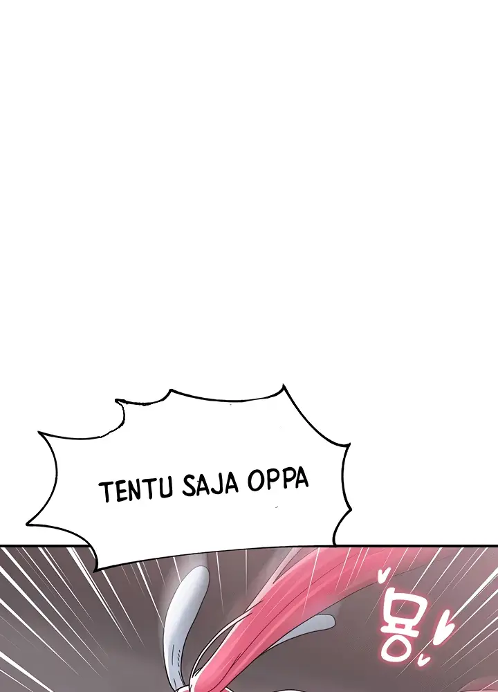 image-komik-i-love-the-hypnosis-of-this-world-chapter-83-58/103