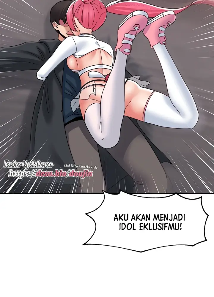 image-komik-i-love-the-hypnosis-of-this-world-chapter-83-59/103