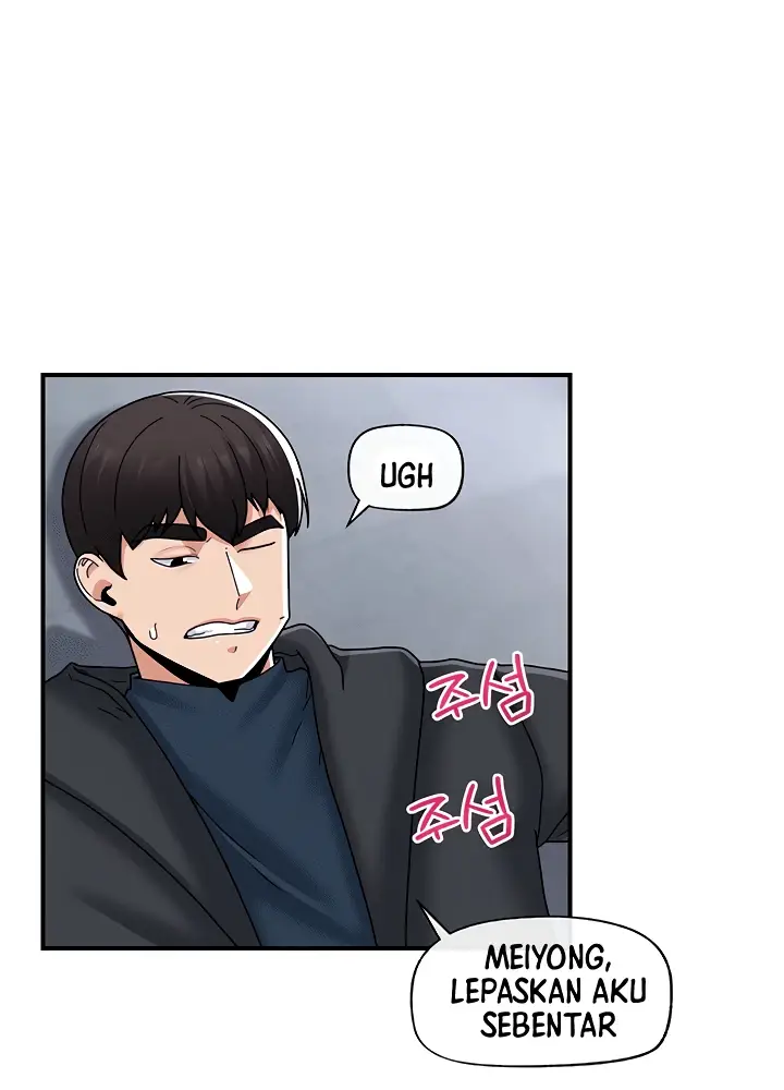 image-komik-i-love-the-hypnosis-of-this-world-chapter-83-61/103