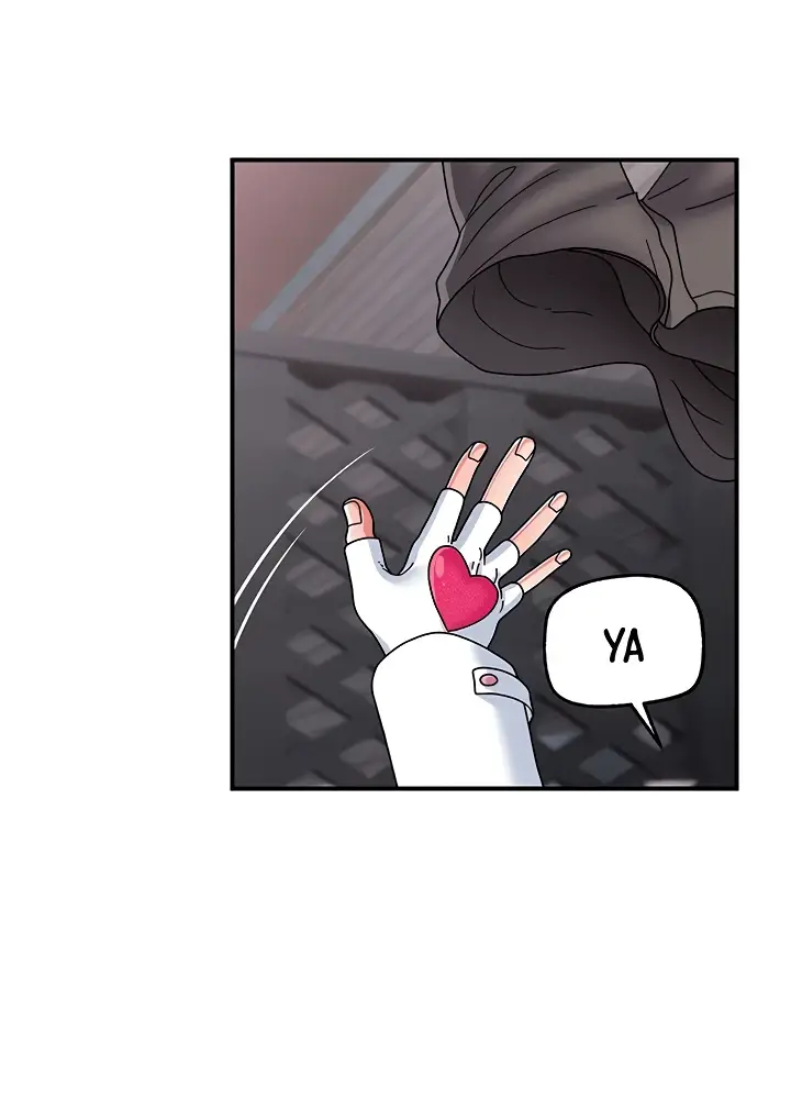 image-komik-i-love-the-hypnosis-of-this-world-chapter-83-62/103